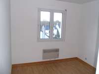 Location appartement