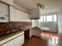 Location appartement 4 pièces Location appartement 4 pièces