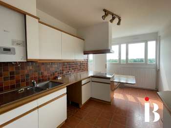 Location appartement 4 pièces Location appartement 4 pièces