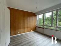Location appartement 4 pièces Location appartement 4 pièces