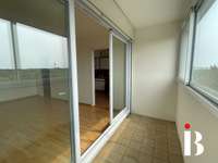 Location appartement 4 pièces Location appartement 4 pièces