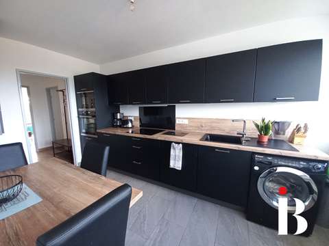 Location appartement 3 pièces Location appartement 3 pièces