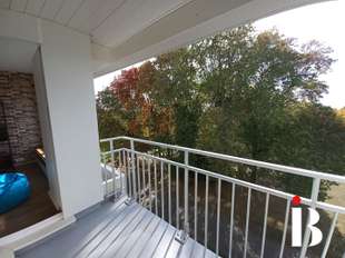 Photo Location appartement Saint-Herblain