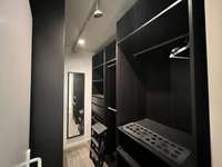 Location appartement 5 pièces