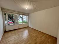 Location appartement 5 pièces