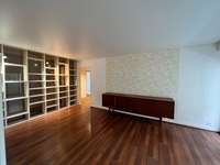 Location appartement 5 pièces