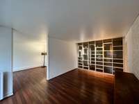 Location appartement 5 pièces