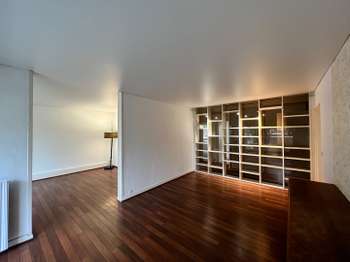 Location Appartement 5 piècesSaint-Herblain