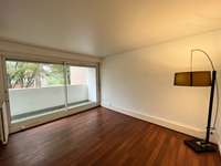 Location appartement 5 pièces