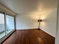 Location appartement 5 pièces
