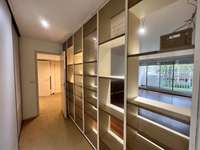 Location appartement 5 pièces