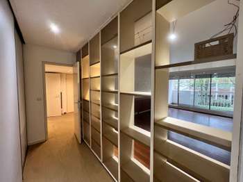 Location appartement 5 pièces