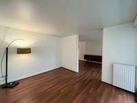 Location appartement 5 pièces