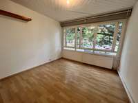 Location appartement 5 pièces