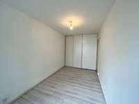 Location appartement 5 pièces