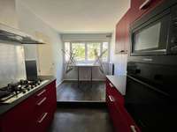 Location appartement 5 pièces