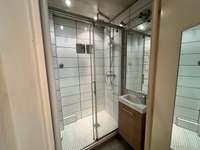 Location appartement 5 pièces