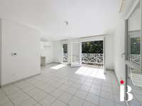 Location appartement 4 pièces Location appartement 4 pièces