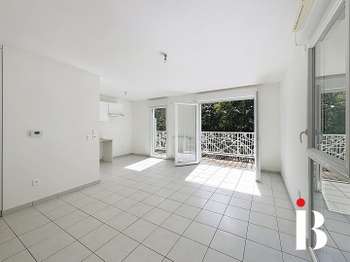 Location appartement 4 pièces Location appartement 4 pièces