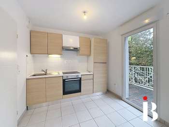Location appartement 4 pièces Location appartement 4 pièces