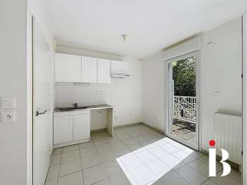 Location appartement 4 pièces Location appartement 4 pièces