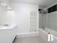Location appartement 4 pièces Location appartement 4 pièces