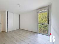 Location appartement 4 pièces Location appartement 4 pièces
