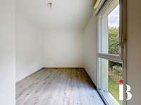 Location appartement 4 pièces Location appartement 4 pièces