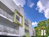 Location appartement 4 pièces Location appartement 4 pièces