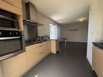 Location Appartement 3 piècesSaint-Herblain