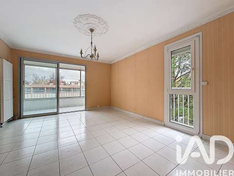 Location appartement 3 pièces Saint-Herblain 44
