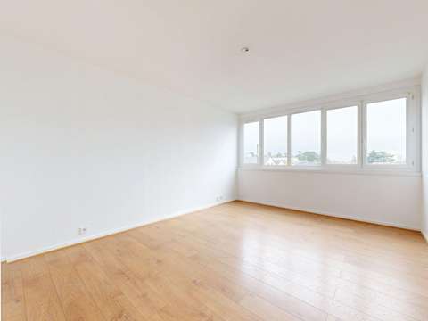 Location appartement 3 pièces Saint-Herblain 44