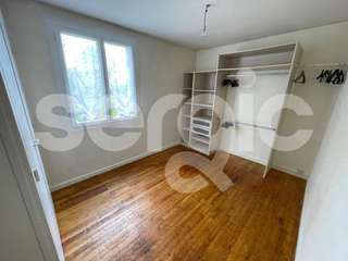 Location appartement 4 pièces