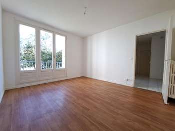 Location appartement 2 pièces Saint-Herblain 44