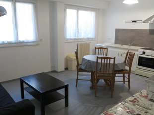 Photo Location appartement Saint-Herblain