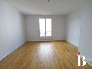 Location Appartement 2 piècesSaint-Herblain