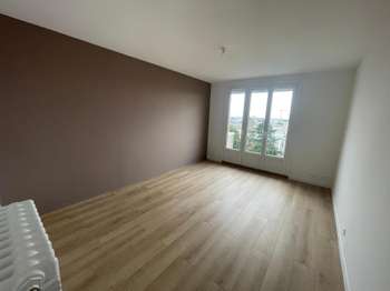Location appartement 3 pièces Saint-Herblain 44