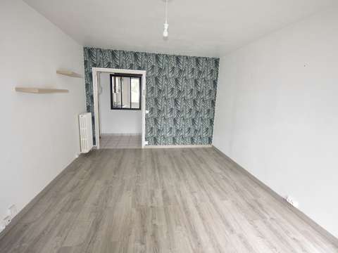 Location appartement 3 pièces Saint-Herblain 44