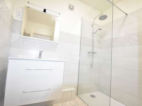 Location appartement 3 pièces Location appartement 3 pièces
