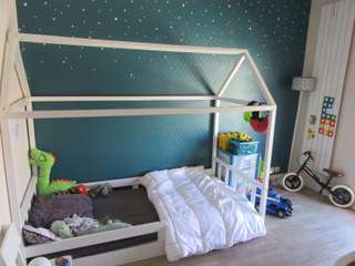 Location appartement 4 pièces