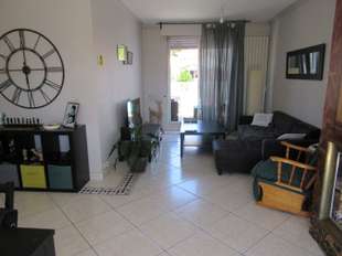 Photo Location appartement Saint-Herblain