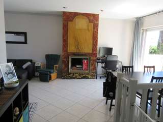 Location appartement 4 pièces