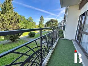 Photo Location appartement Saint-Herblain