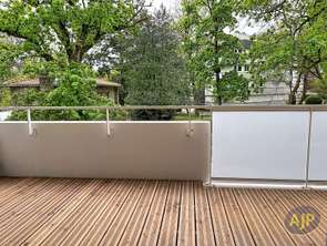 Location Appartement 2 piècesSaint-Herblain