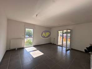Location Appartement 3 piècesSaint-Herblain