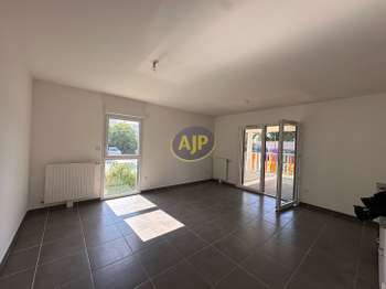 Location appartement 3 pièces Saint-Herblain 44