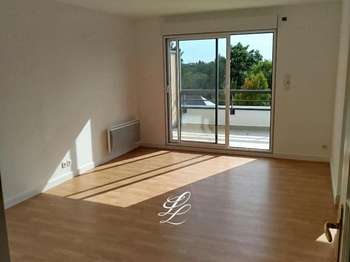 Location appartement 3 pièces Saint-Herblain 44