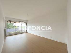 Location Appartement 3 piècesSaint-Herblain