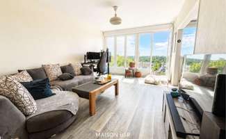 Photo Location appartement Saint-Herblain