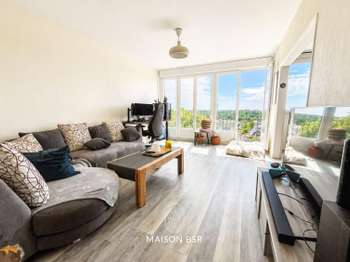 Location appartement 3 pièces Saint-Herblain 44